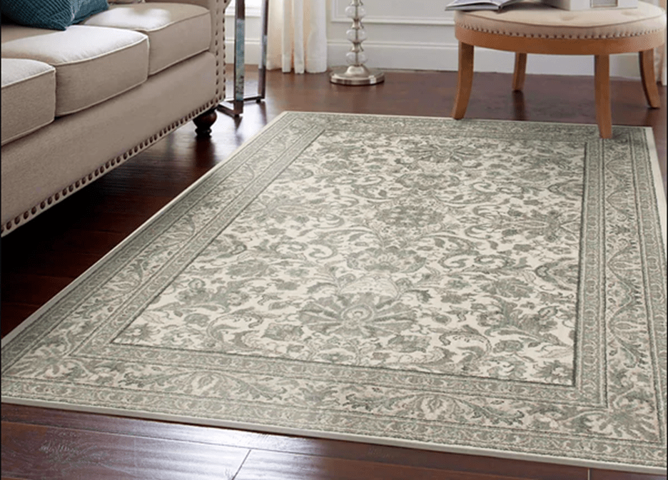 Karastan living room rugs